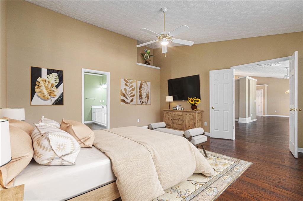 422 John Stewart Place