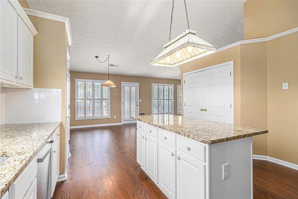 422 John Stewart Place