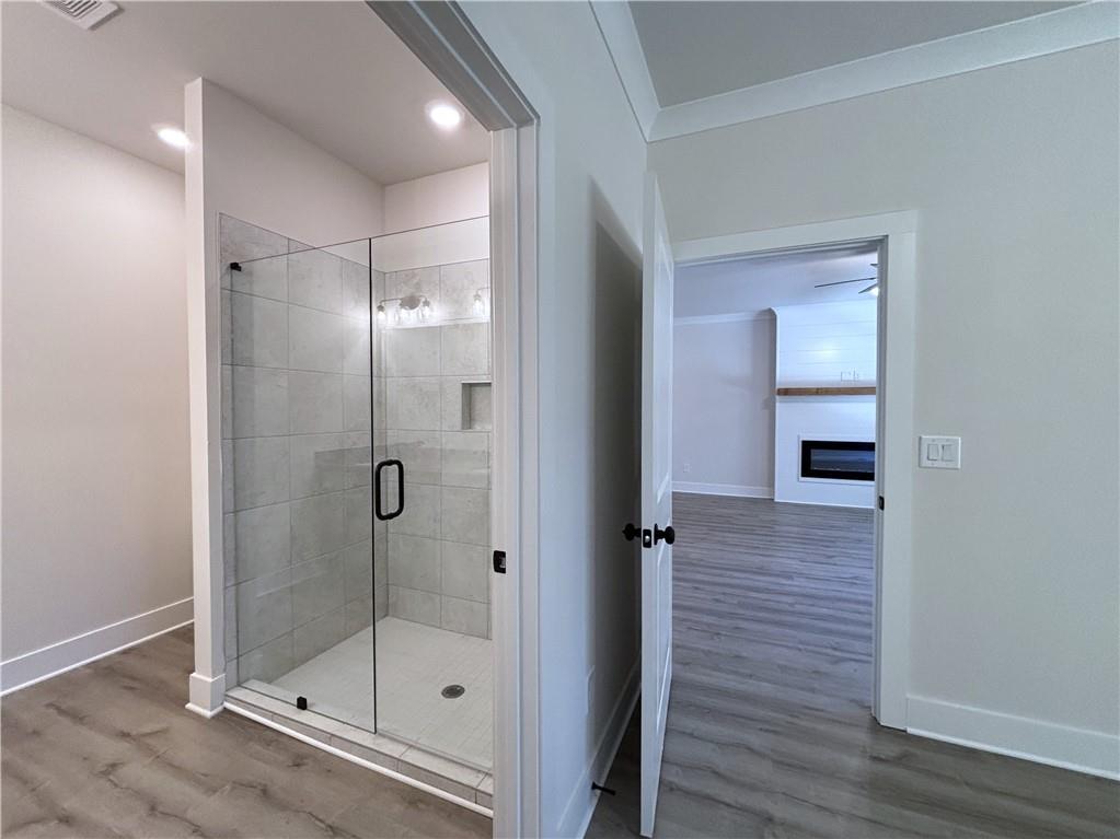 36 Village Court #15, Cleveland, Georgia image 14