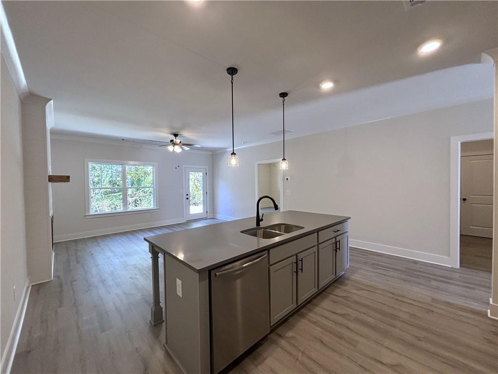 36 Village Court #15, Cleveland, Georgia image 8