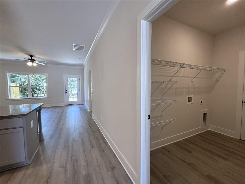36 Village Court #15, Cleveland, Georgia image 11