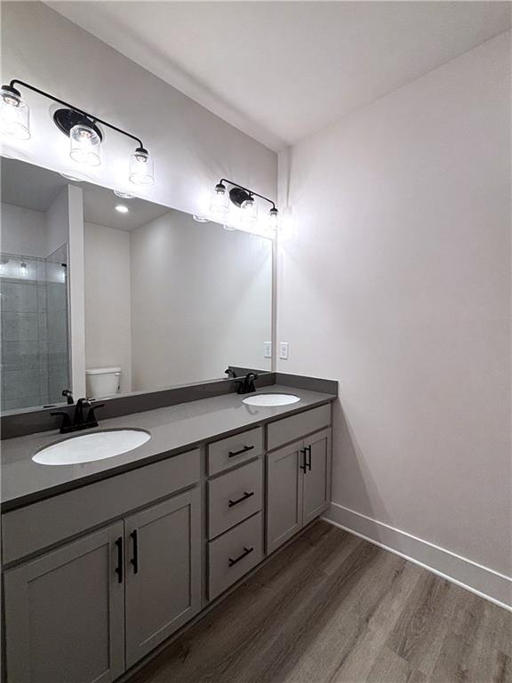 36 Village Court #15, Cleveland, Georgia image 13