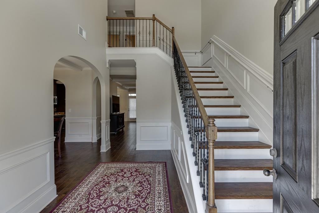 2085 Mount Grove Court