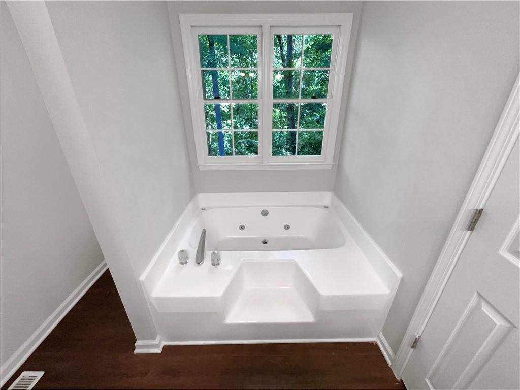 3766 Windy Hill Drive, Conyers, Georgia image 18