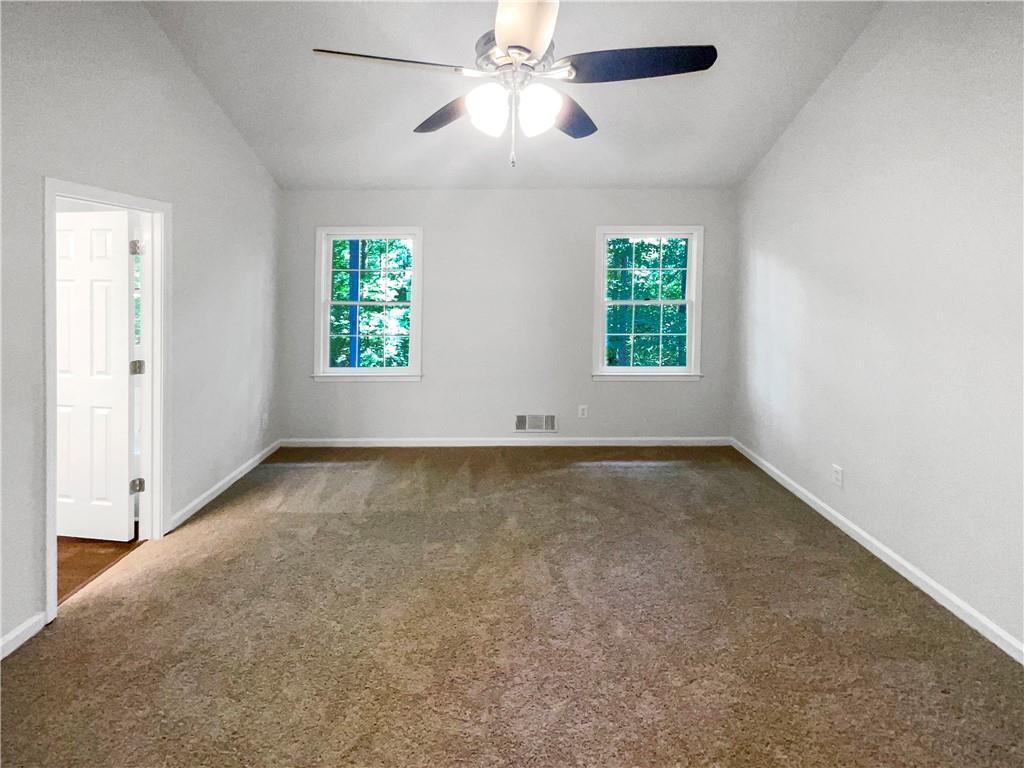 3766 Windy Hill Drive, Conyers, Georgia image 6