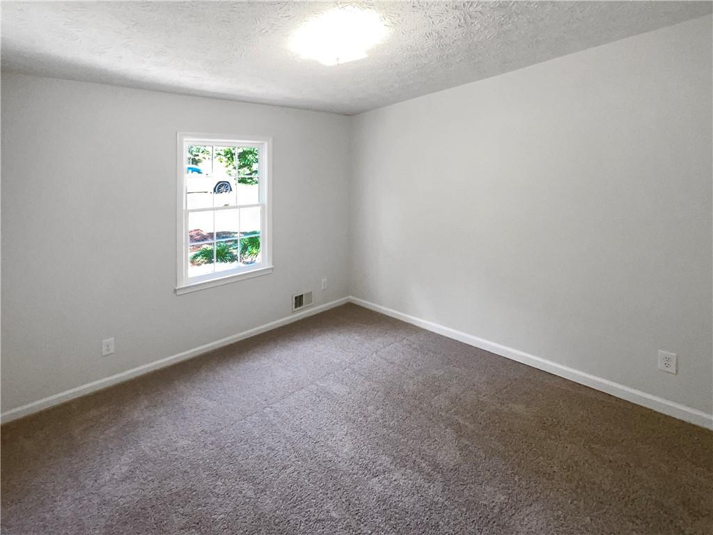 3766 Windy Hill Drive, Conyers, Georgia image 12