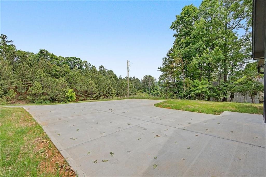 233 Old Old Alabama Road