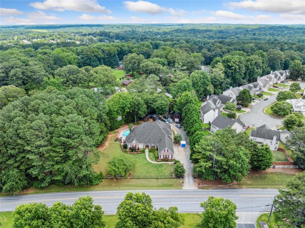 84 Gloster Road NW
