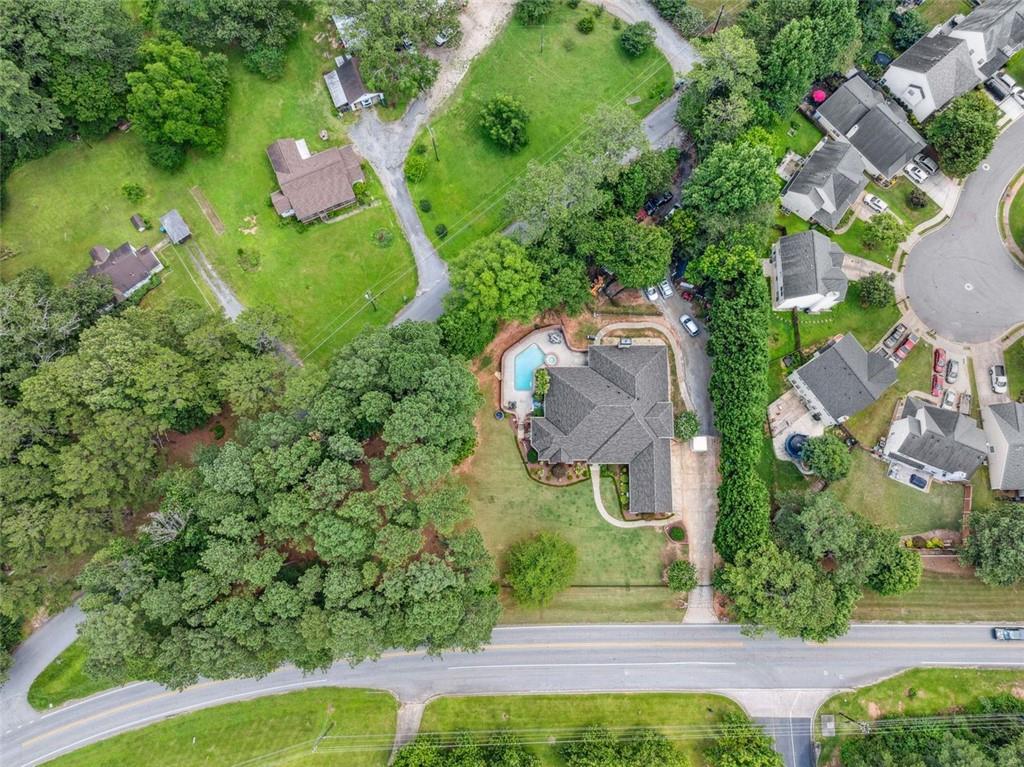 84 Gloster Road NW