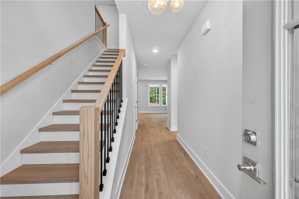 2537 Parkside Way LOT 399