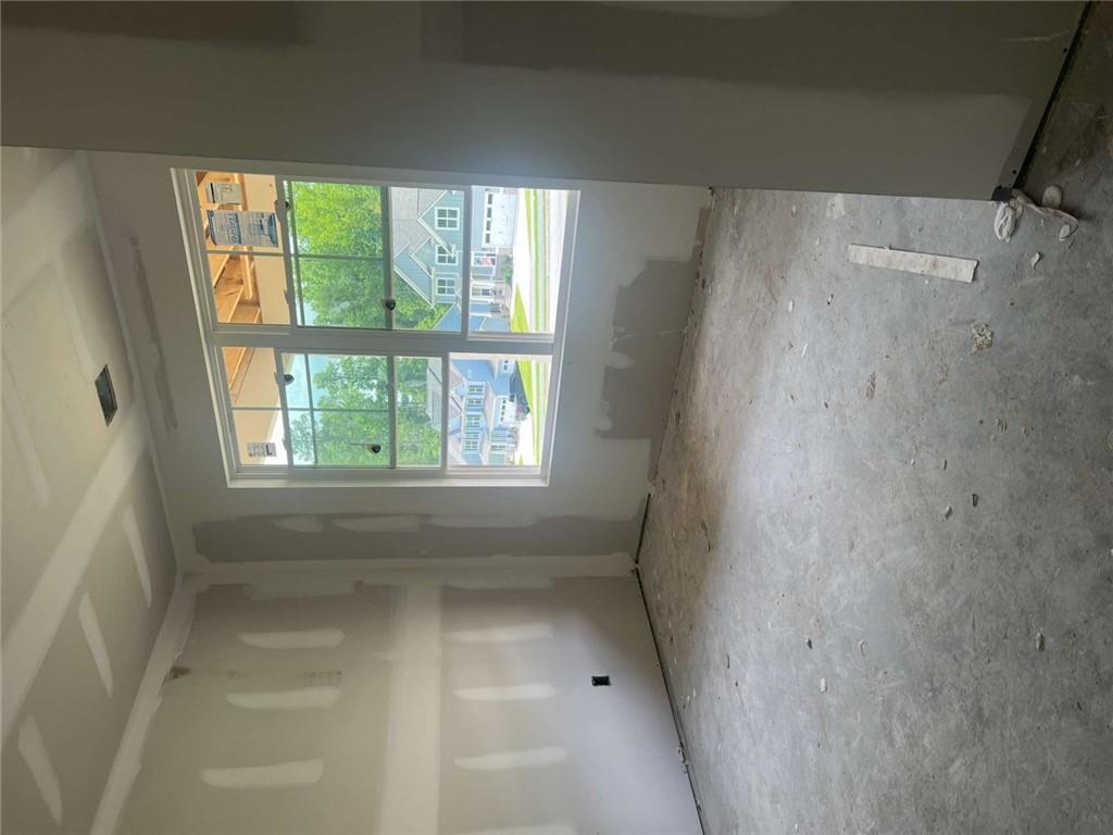 2537 Parkside Way LOT 399