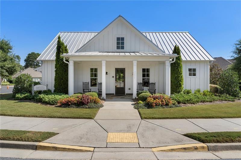 3470 Serenade Commons, Kennesaw, Georgia image 46