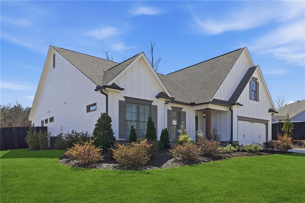 6535 Serene Way