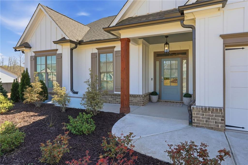 6535 Serene Way