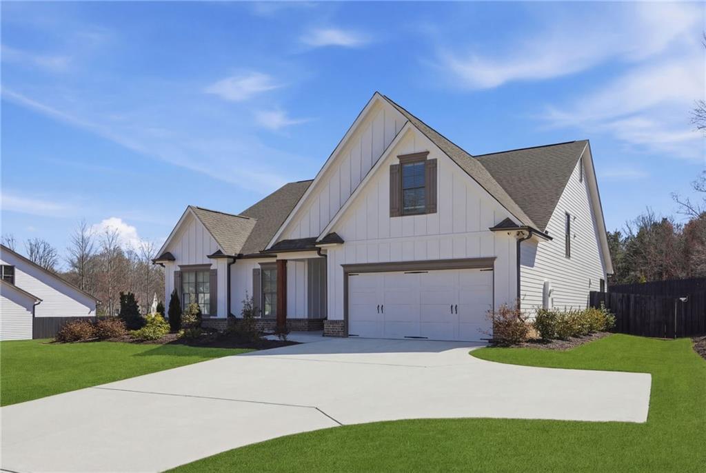 6535 Serene Way