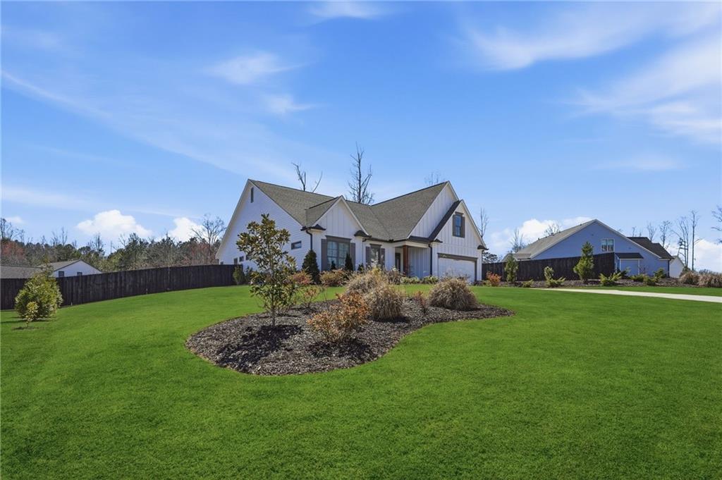 6535 Serene Way
