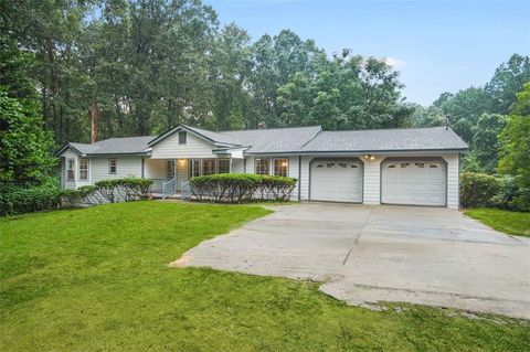 3465 STONEWALL TELL Road Atlanta GA 30349