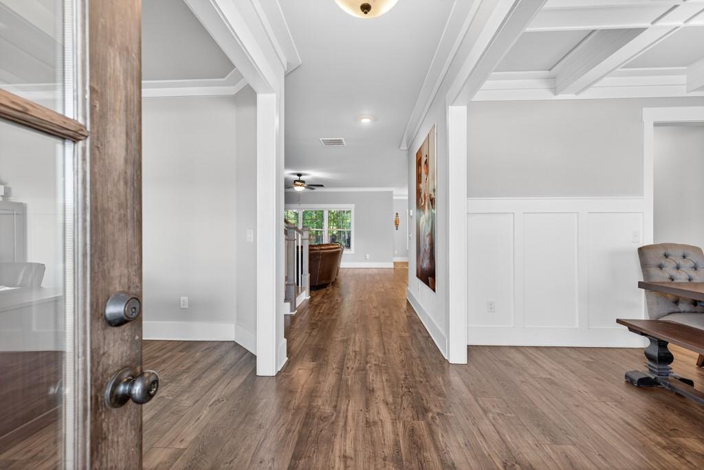 2214 Alcovy Station Lane