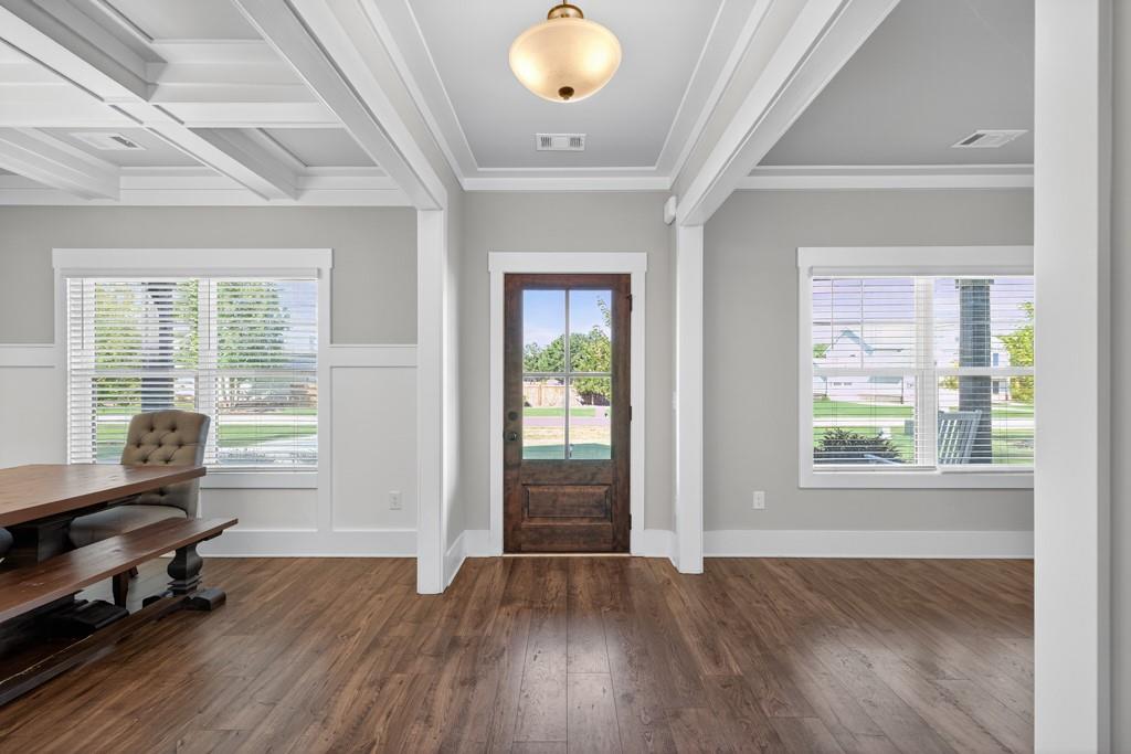 2214 Alcovy Station Lane