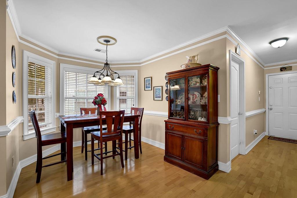 777 Glen Valley Way, Dacula, Georgia image 21