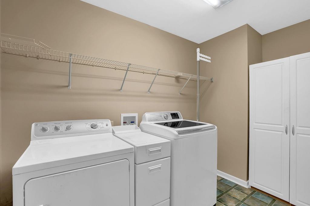777 Glen Valley Way, Dacula, Georgia image 38