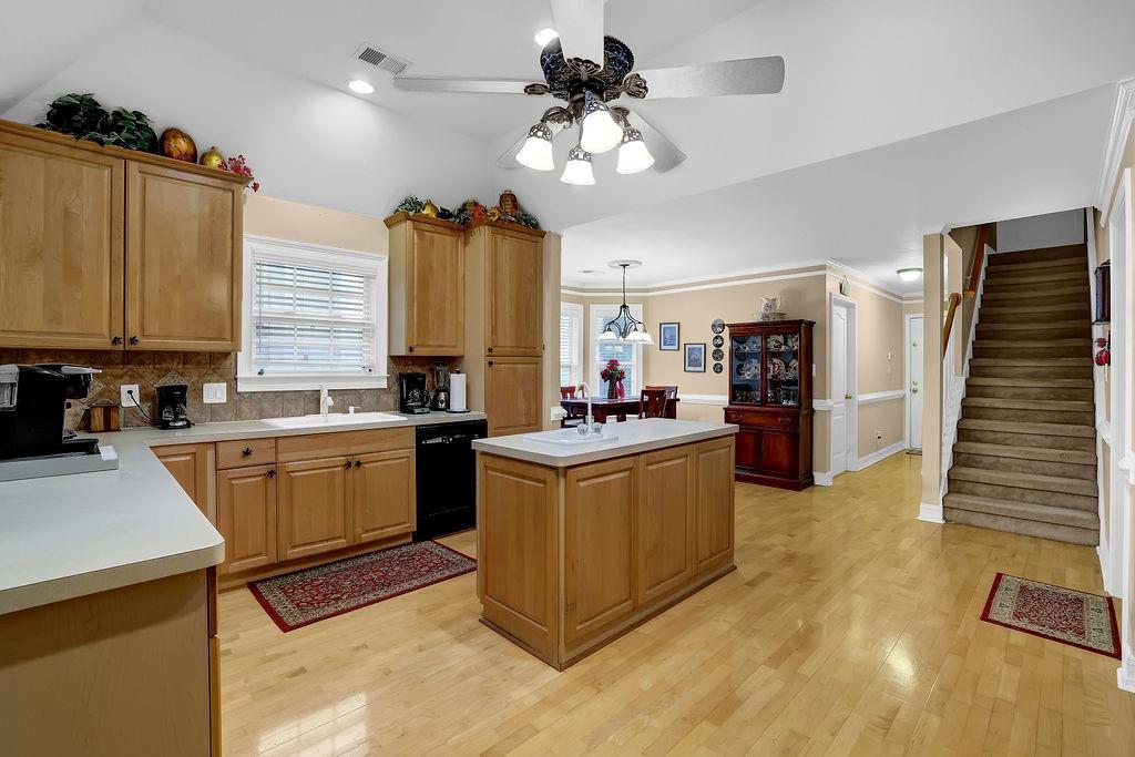 777 Glen Valley Way, Dacula, Georgia image 14