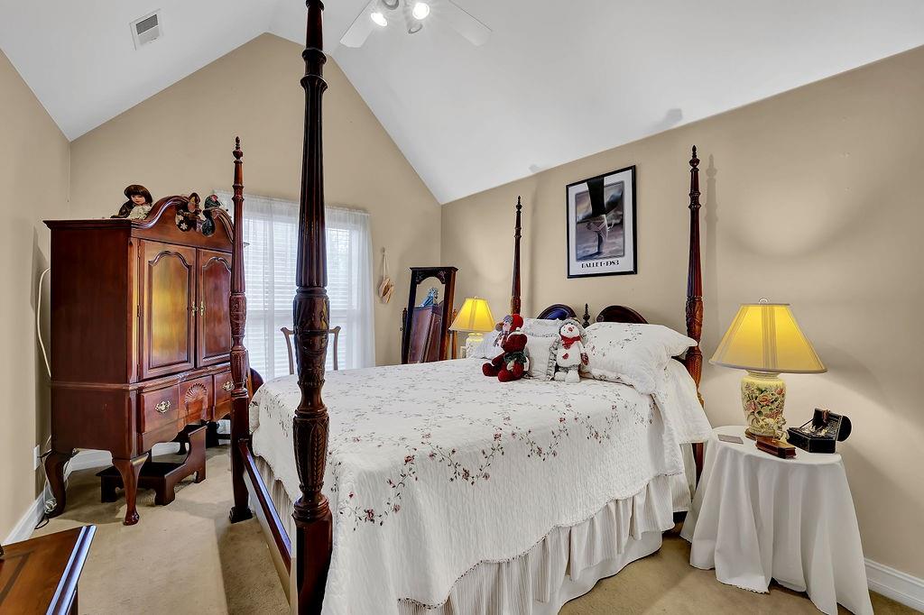 777 Glen Valley Way, Dacula, Georgia image 30