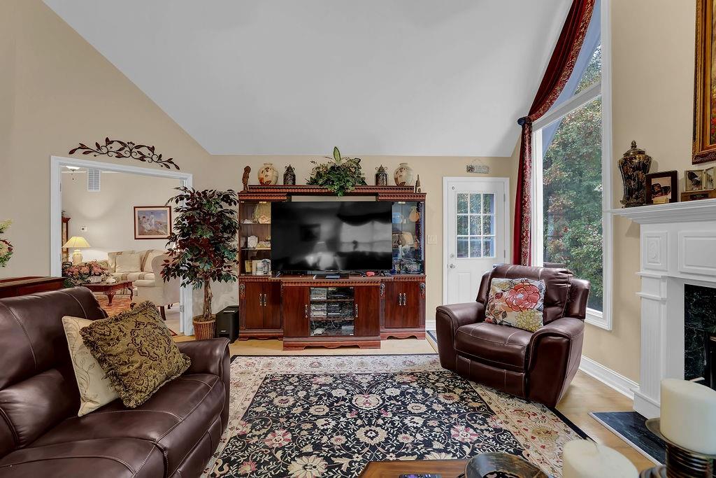 777 Glen Valley Way, Dacula, Georgia image 26