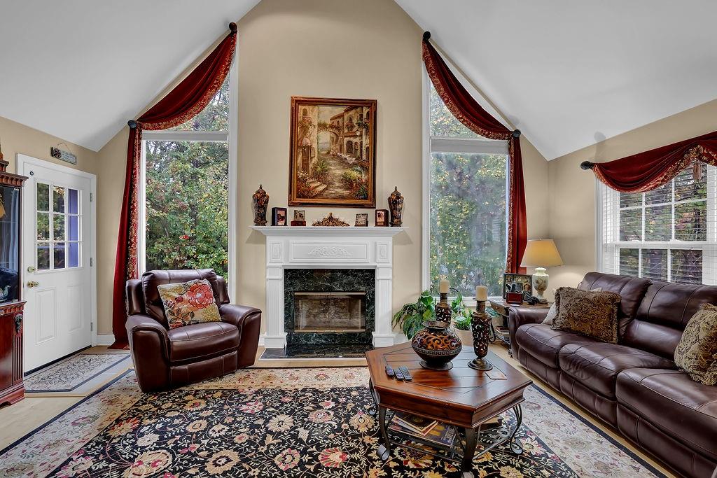 777 Glen Valley Way, Dacula, Georgia image 22