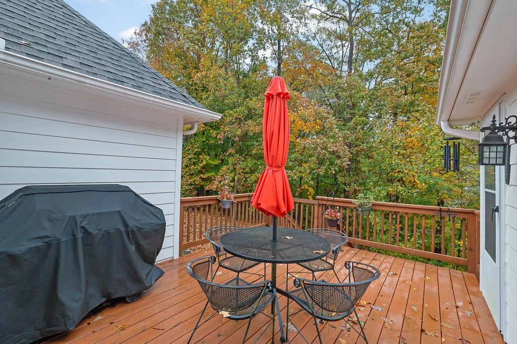 777 Glen Valley Way, Dacula, Georgia image 43