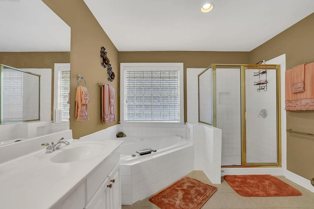 777 Glen Valley Way, Dacula, Georgia image 36