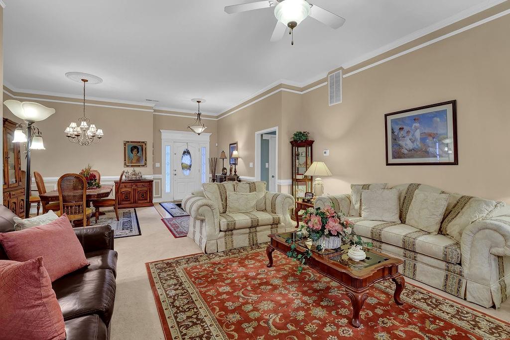 777 Glen Valley Way, Dacula, Georgia image 10
