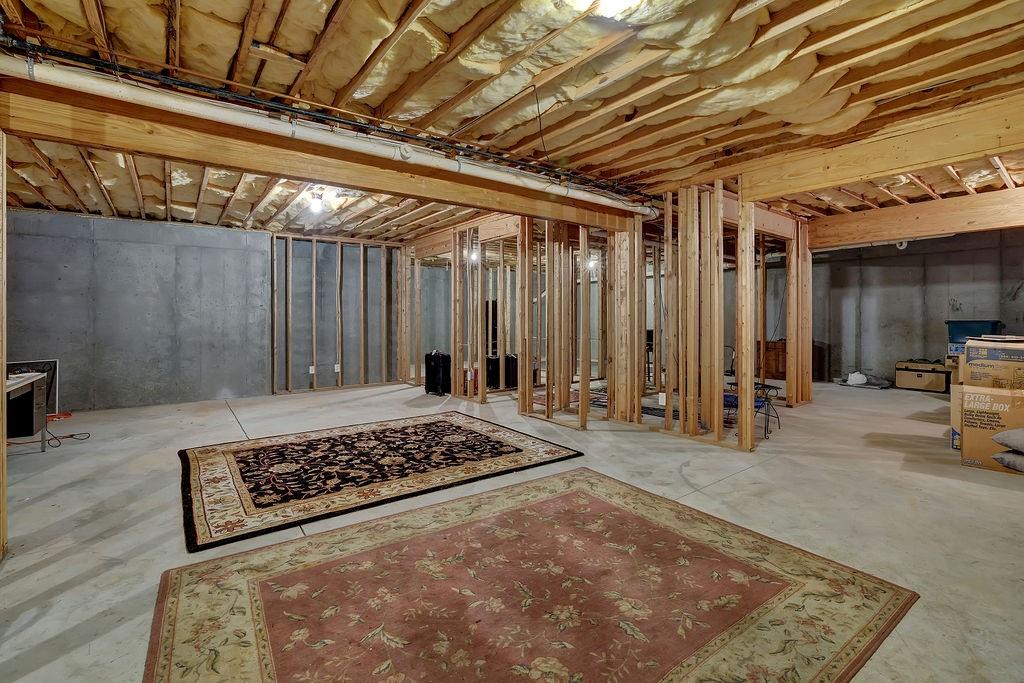 777 Glen Valley Way, Dacula, Georgia image 41