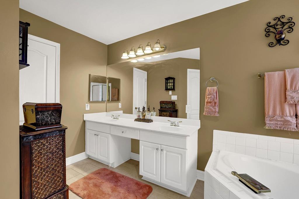 777 Glen Valley Way, Dacula, Georgia image 37