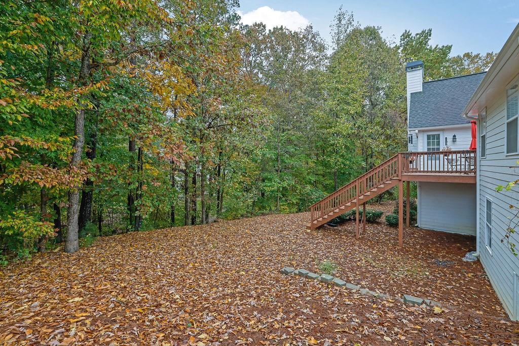 777 Glen Valley Way, Dacula, Georgia image 45