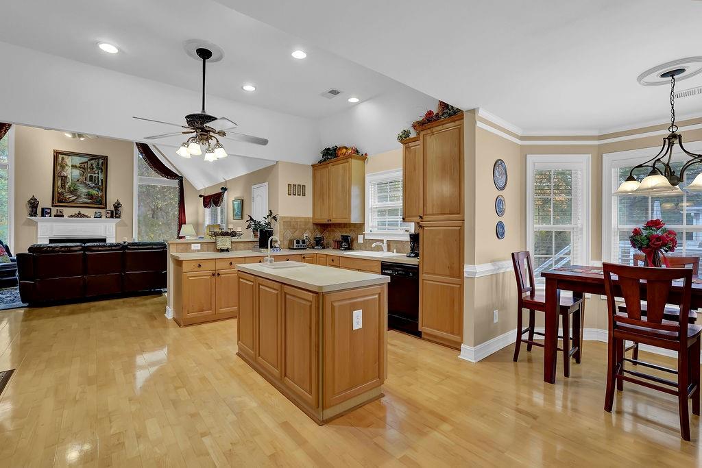 777 Glen Valley Way, Dacula, Georgia image 15