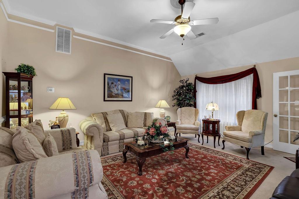 777 Glen Valley Way, Dacula, Georgia image 7