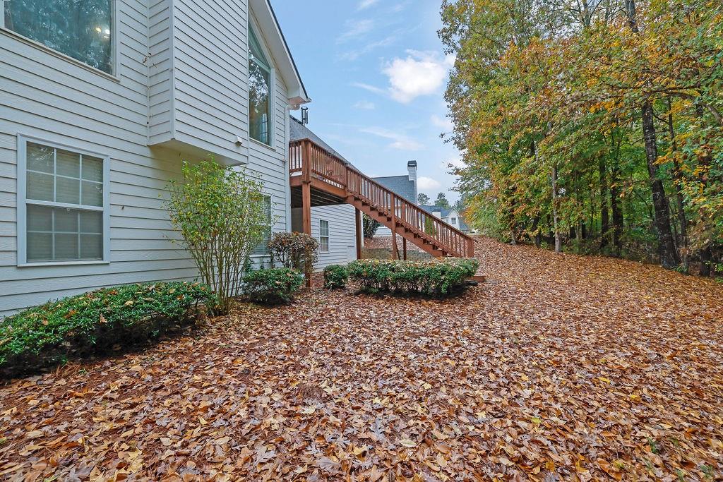777 Glen Valley Way, Dacula, Georgia image 47