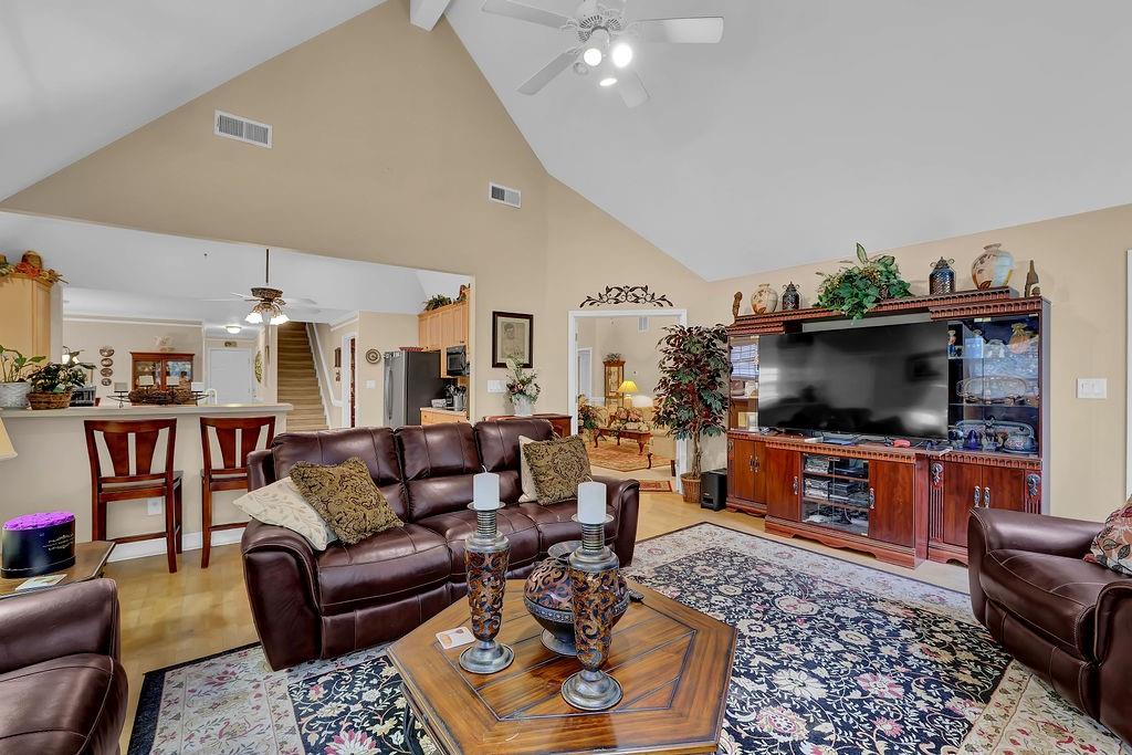 777 Glen Valley Way, Dacula, Georgia image 25
