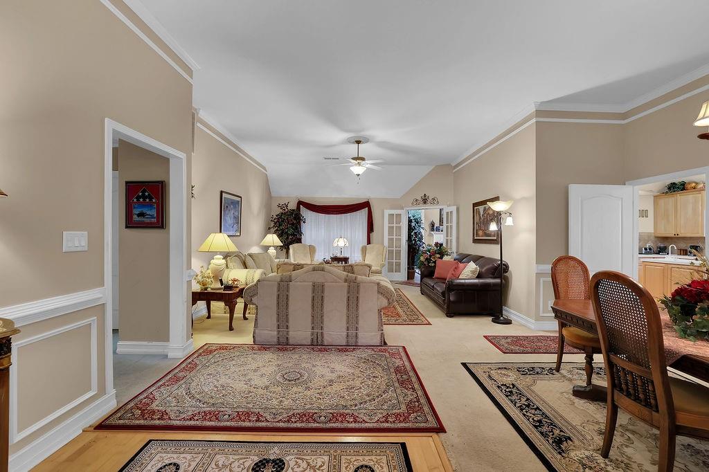777 Glen Valley Way, Dacula, Georgia image 4