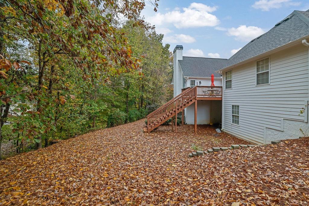 777 Glen Valley Way, Dacula, Georgia image 44