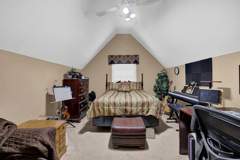 777 Glen Valley Way, Dacula, Georgia image 39