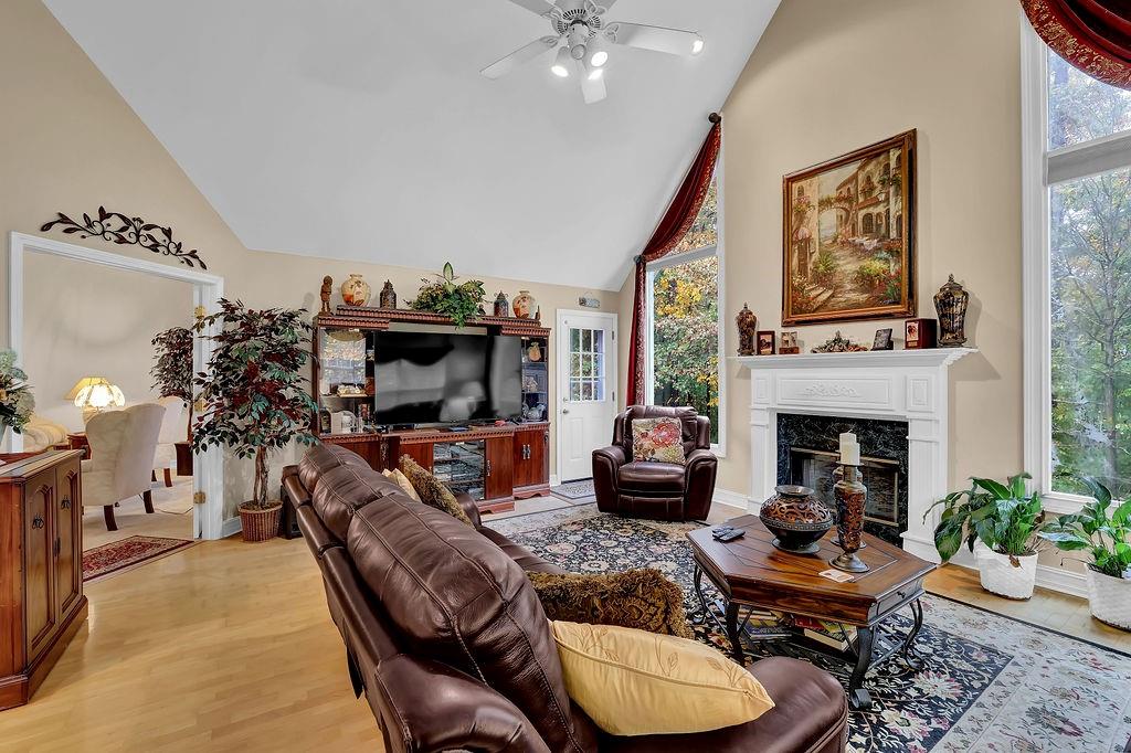 777 Glen Valley Way, Dacula, Georgia image 23