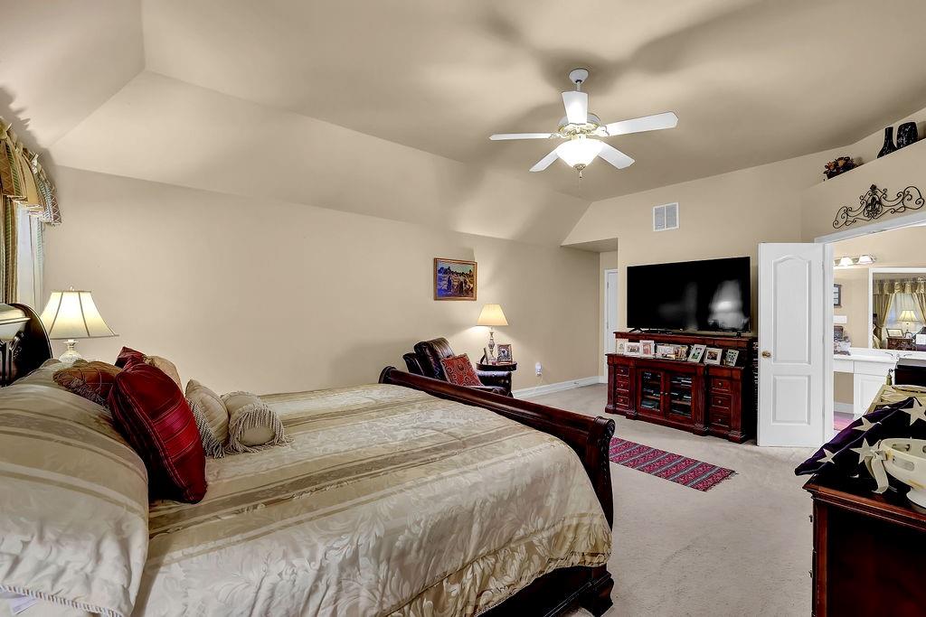 777 Glen Valley Way, Dacula, Georgia image 33