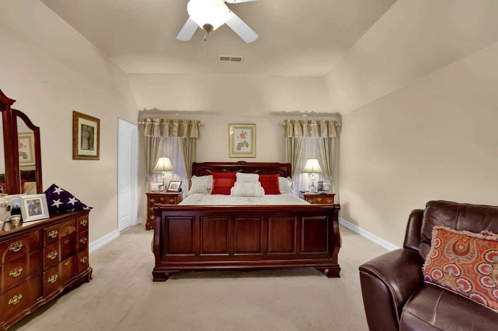 777 Glen Valley Way, Dacula, Georgia image 31