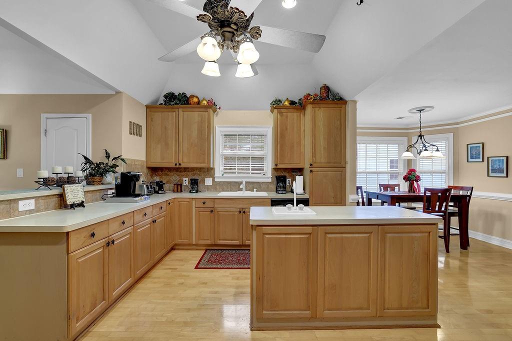 777 Glen Valley Way, Dacula, Georgia image 13