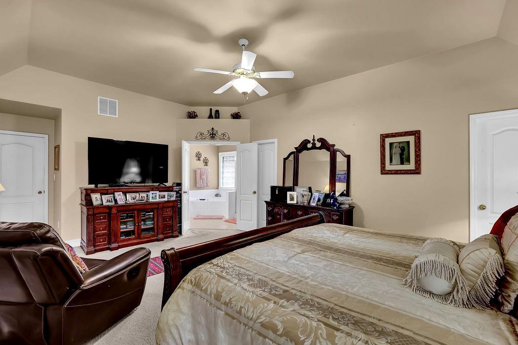 777 Glen Valley Way, Dacula, Georgia image 34