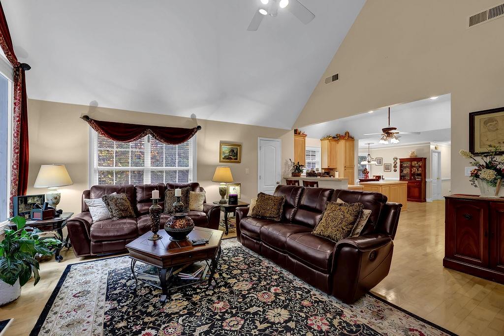 777 Glen Valley Way, Dacula, Georgia image 27