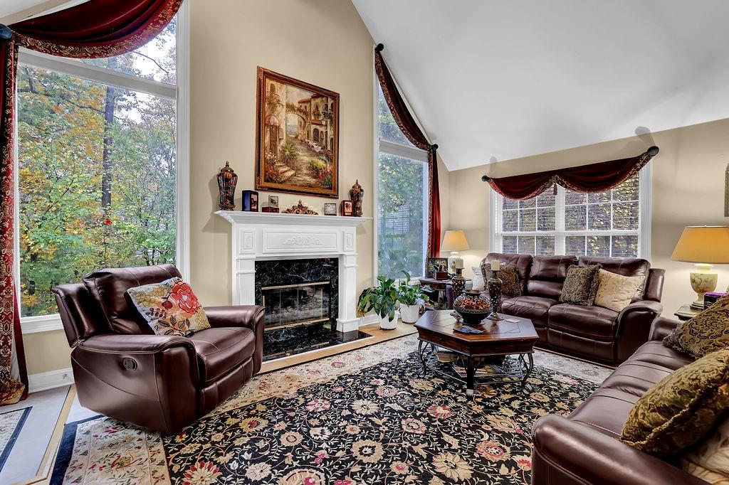 777 Glen Valley Way, Dacula, Georgia image 24