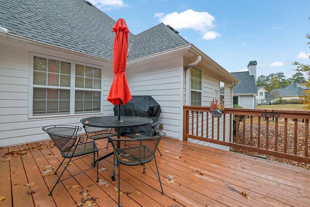 777 Glen Valley Way, Dacula, Georgia image 42